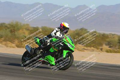 media/Dec-09-2023-SoCal Trackdays (Sat) [[76a8ac2686]]/Turn 9 Entry (110pm)/